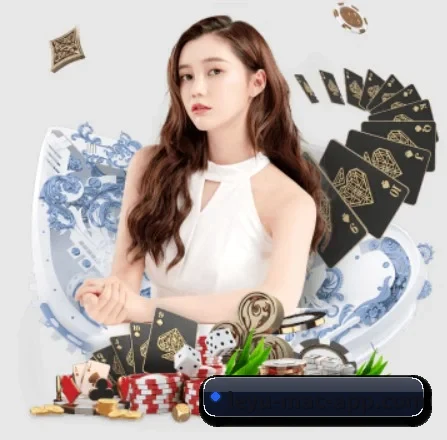 战略版权合作
