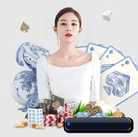 算法驱动阅读